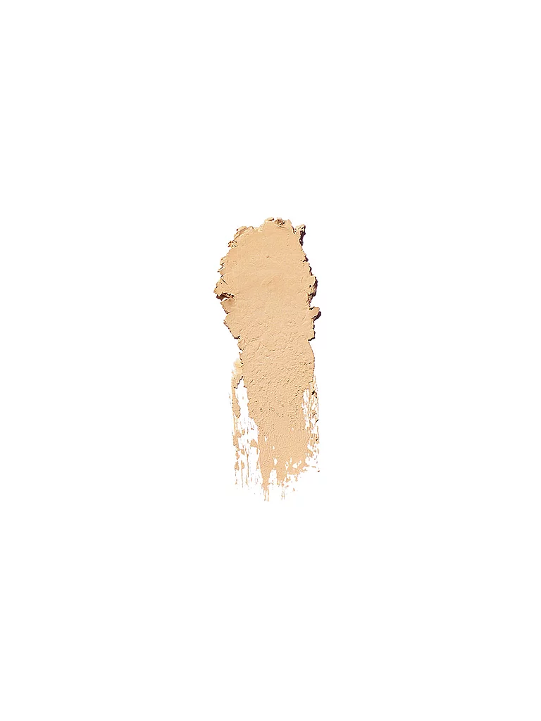 Bobbi Brown Skin Foundation Stick 01 Warm Ivory 3